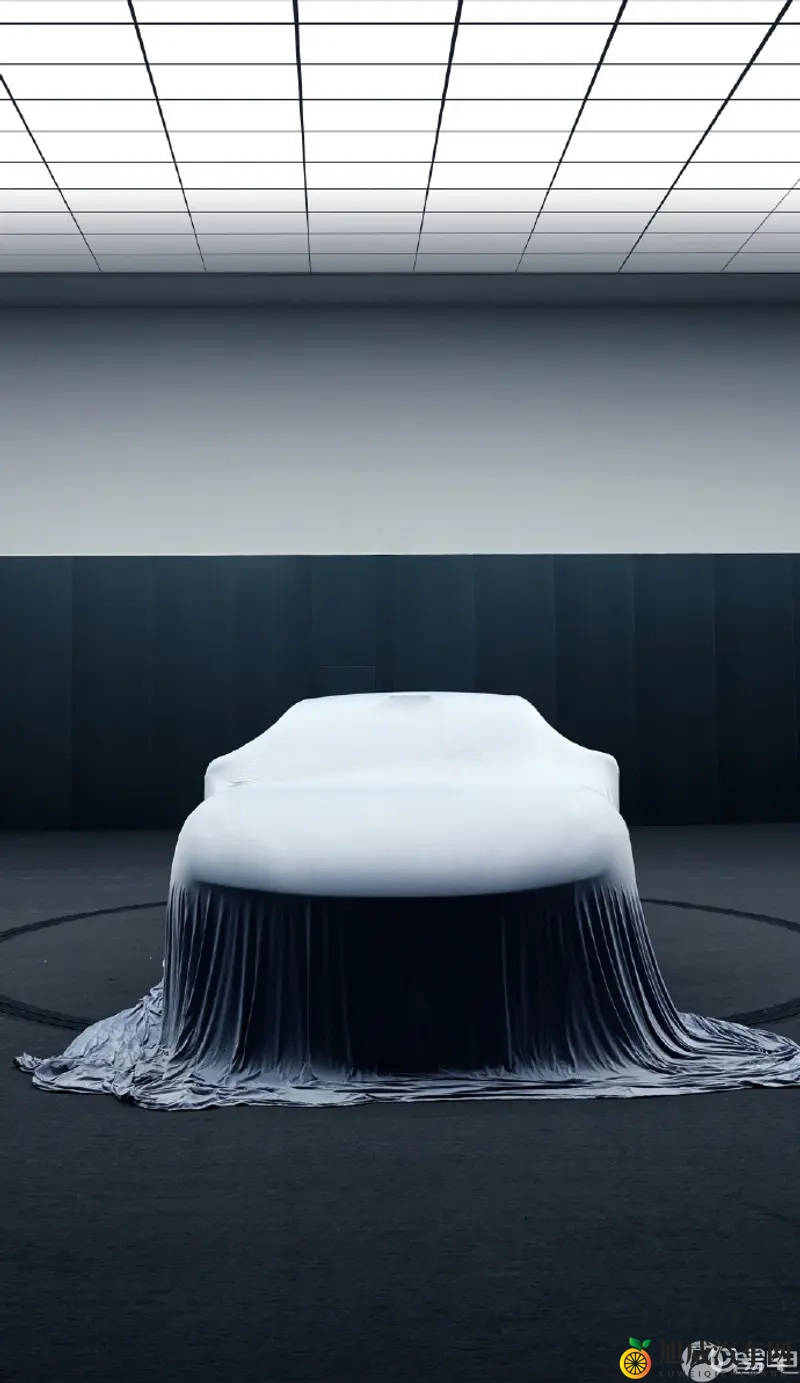 《灯》陈丽佳写真：光影之间，陈丽佳写真集绽放魅力-2