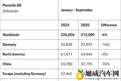 搞机time免费不收钱嘉兴圈中国长安电信网：嘉兴车主福利！免费汽车服务，省心又省钱-2