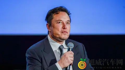 马斯克式吹牛你学到了吗？他说特斯拉2个月后能使用L4自动驾驶！-2