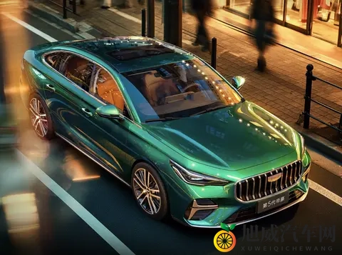 男男被 到爽 无套游戏：无套游戏狂欢，两人畅享极致愉悦-2