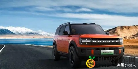 智趣烈马标配66kW顶流外放电能力 提供户外全场景解决方案-2