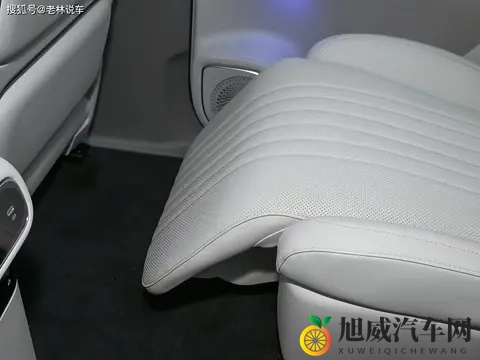 语音调光车窗：问界M9的黑科技还是未来趋势？-2