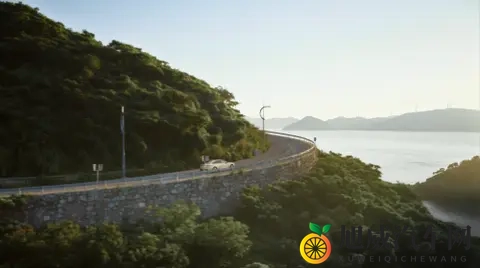 科技党必看20 万内高性价比智驾轿车，智能配置拉满不将就-2