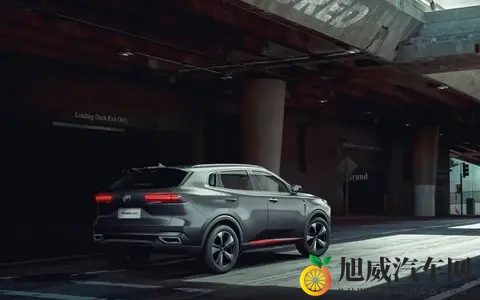 大热天，来点养车冷知识！-2