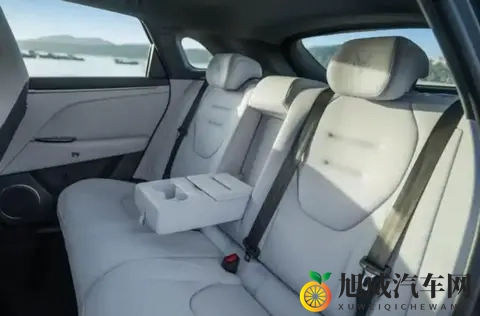 足趣社区：畅游足球乐趣，共享社区风采-2