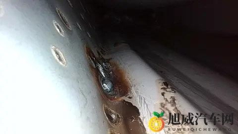 99热久：热力持续，狂欢不止-3