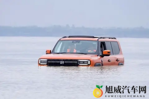 十月份从轿车再到MPV、皮卡，车企集体冲刺四季度-3