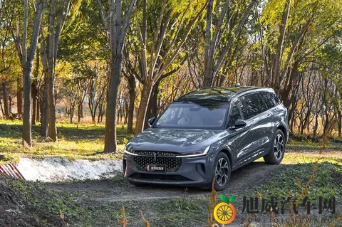 综合色综合:汽车色彩革命:新设计引领潮流-1