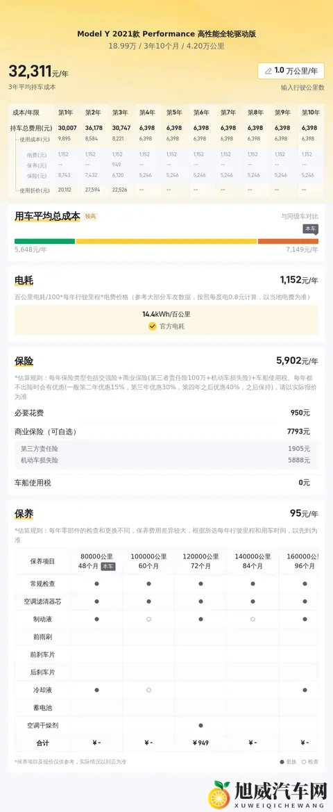 岳今晚让你玩个够肥水一体探岳：今晚狂欢，探岳陪你畅玩至尽兴-3