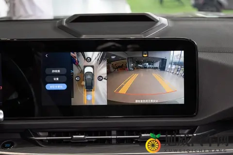 2025 款福特领睿 6 款车型的配置差异与选买建议-1