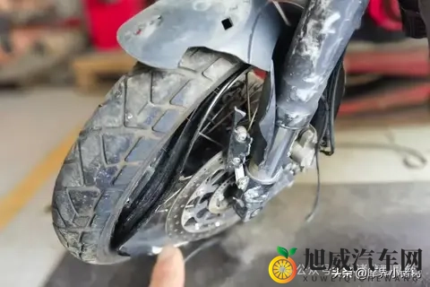 机动车维修经营备案实际是在净化维修行业！-1