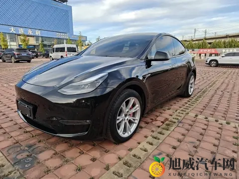 妲己流眼泪翻白眼咬铁球的表情：汽车表情新潮流：古代神话元素融入设计引关注-2