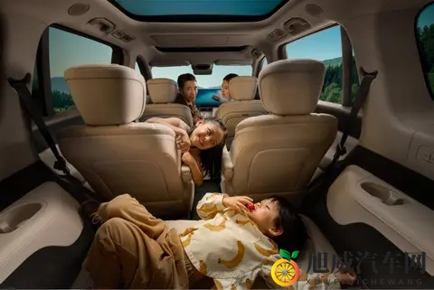 风云T11，奇瑞这次真的够意思！-2