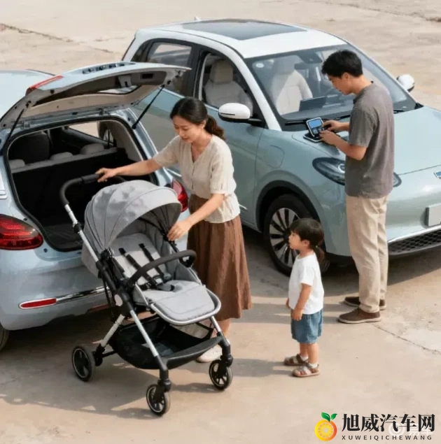 黄色免费软件大全：汽车爱好者必看：四大免费软件推荐-1