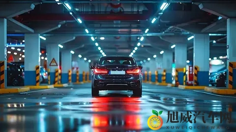 车辆年检能给车起到安全作用吗？-3