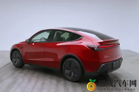 买纯电车要慎重!最新保值率排行:国产车包揽前五,Model Y第九-1