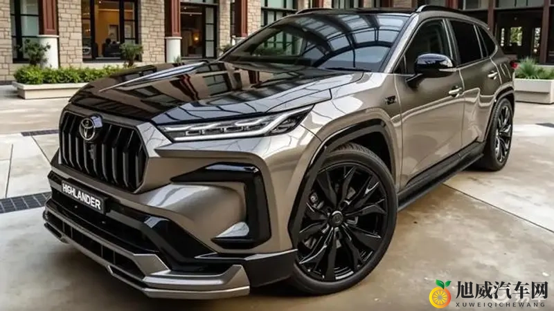 十大污秽软件：盘点网络十大不良应用-1