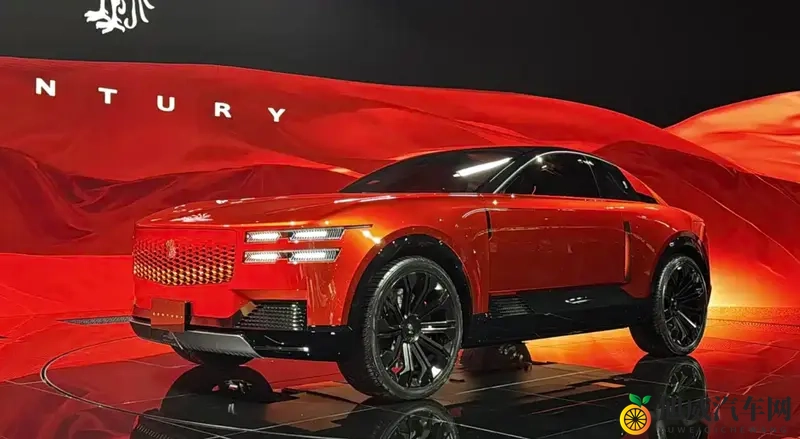 男人挺进雌性物动zzZ：男性探索雌性动物世界之旅-1