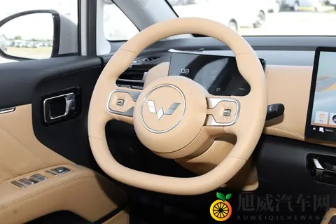 星光730 CVT精英型:均衡实用的家用MPV新选择-2