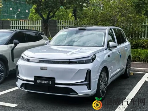 黑料专区 爆料:汽车行业惊爆内幕,五大问题让人触目惊心-3