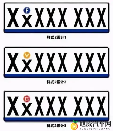 狼人访问升级日常更新内容:狼人互动升级,每日新鲜内容揭晓-2