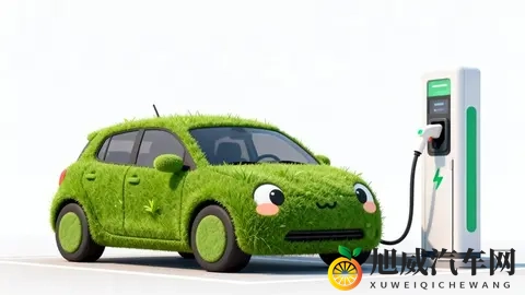 汽车加速性能将被强制限制？公安部新规引发热议！-2