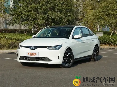 威马发文“好事将近，敬请期待” 或近期复产并推出新车-3