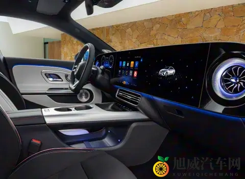 淫秽软件：汽车安全新挑战：揭秘恶意软件入侵威胁-2