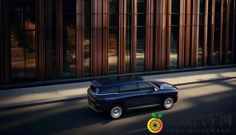 哥布林洞穴：神秘深洞隐藏哥布林宝藏-1