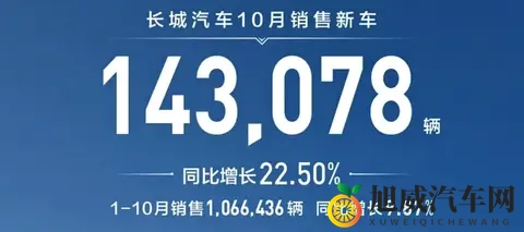 男生和女生打扑克APP：智能驾驶APP革新出行体验，社交互动新潮流-3