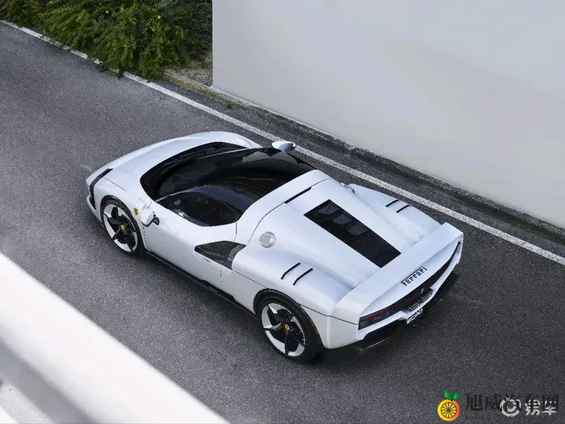 色网站免费:免费资源革新产业,人才发展新动力-2