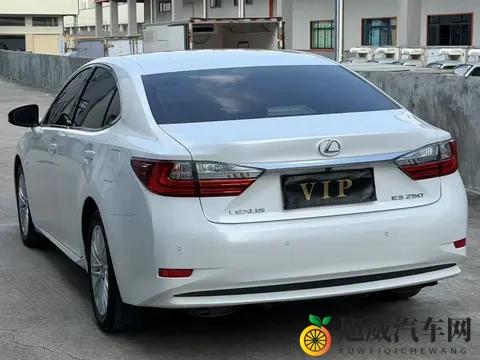 1039万起，哈弗H6L真实油耗实测，神车尚能战否？-1