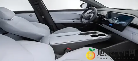 寻味随行，能装稳行超省心！-3