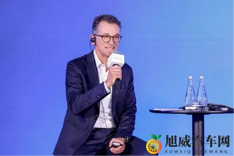 后奥博穆时代  保时捷的“中国答案”迫在眉睫-2