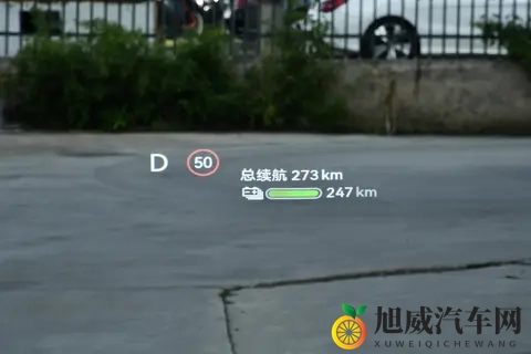 连续三天大定破千,8天订单破万,深蓝S09靠什么杀疯了?-2