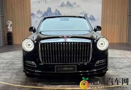 爱情岛  vip永久入口：汽车天堂：揭秘专属驾驶体验之旅-3