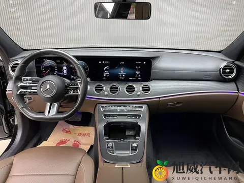 天天添天天干：每日积累，持之以恒，不断精进-3