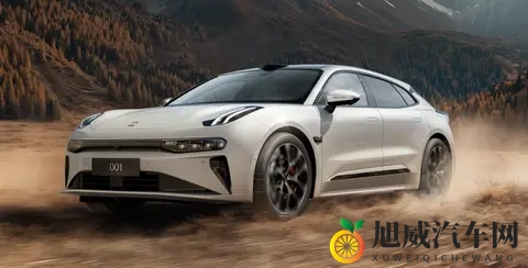 机机对机机手游免费下载版2023:智能驾驶新篇章,科技革新出行未来-2