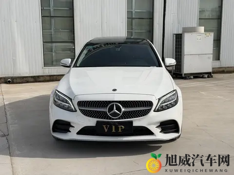 1377西方艺术本体：汽车设计新潮流：简约科技，品质升级-3