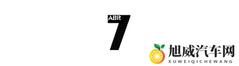 纵横游长江，零跑晒奶奶，奔驰淋黄油， 车企渴望“胆大出奇迹”-3