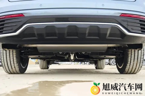 15万级C级车体验，吉利星越L全新东方曜，全能选手值得拥有-1