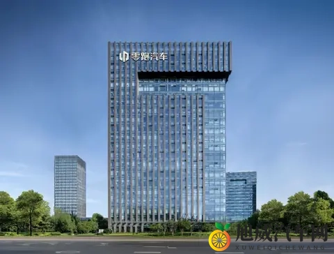 漫漫漫画免费漫画入口页面弹窗：免费漫画畅享，入口页面惊喜弹窗-2