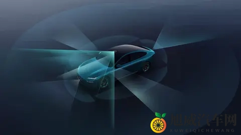 东风奕派eπ007+震撼上市，限时焕新价1399万起开启智能出行新篇-1