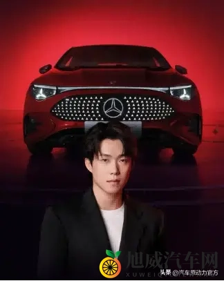 性按摩：享受身心放松，专业按摩服务-2