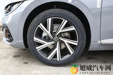 国产AV资源：国产影视，精彩资源大放送-1