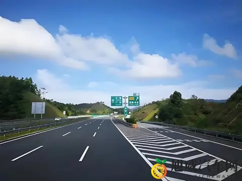 高速会不会免费？收费也会到期，免费通行将是常态-3