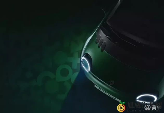 ass美女撒尿PicShing：性感女子私密瞬间，惊现独特排泄场景-1