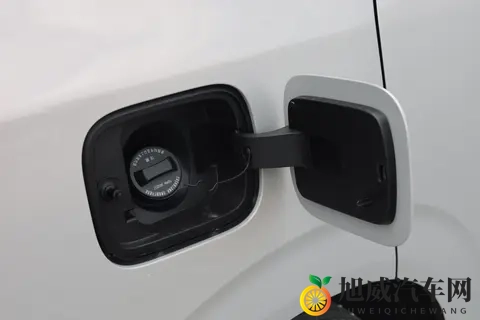 8万级插混MPV，家用真7座，五菱星光730值得一看！-3