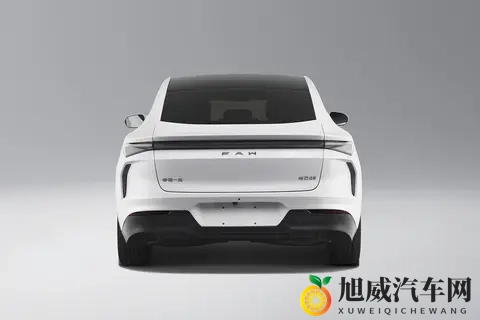 新车  最大功率202千瓦_匹配磷酸铁锂电池，奔腾悦意08最新消息-3