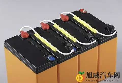 电瓶车冬季续航里程会缩减多少，闲置燃油车建议隔多久启动充电？-2